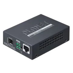 Planet 15-Slot Unmanaged Media Converter Chassis(AC power)
