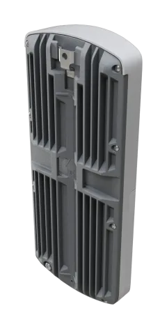 MikroTik FTC21, Fiber to Copper Converter