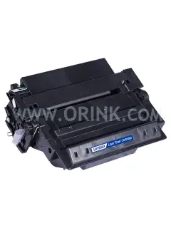 Orink toner za HP, 7551X