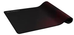 ASUS ROG SCABBARD II, gaming podloga, 900mm
