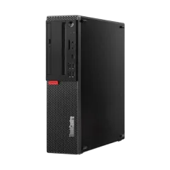 Rennowa Lenovo ThinkCentre M920s SFF i5-9th Gen 16GB 256GB SSD Win11P