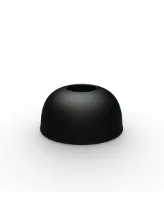 EPDM gasket