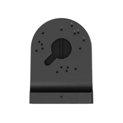 TP-Link VIGI Network Camera Junction Box | VJB-240