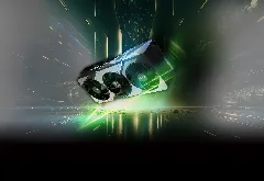 INNO3D GeForce RTX 5090 ICHILL X3, 32GB GDDR7