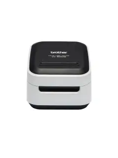 Pisač Brother za naljepnice label VC500W