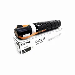 Canon toner CEXV53