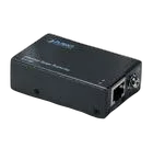 Planet Ethernet Lightning Arrest Box