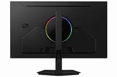 icecat: Samsung LS32HG802ESXEN