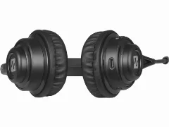 Sandberg Wireless Headset ANC ENC