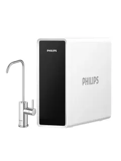 Philips ispod sudopera filtr. sustav AUT4030R600