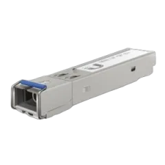 Ubiquiti Networks U Fiber GPON OLT, Class B SFP Module