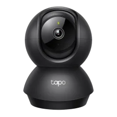 TP-Link Tapo C211 Pan Tilt Home Security Wi-Fi Camera