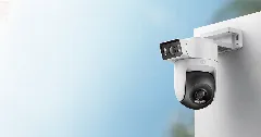 proizvođač: i02.appmifile.com