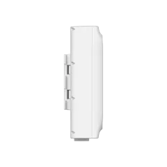 TP-Link EAP772-Outdoor - Tri-Band Omnidirectional WiFi 7 AP