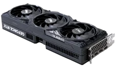 Palit RTX5080 Infinity 3, 16GB GDDR7