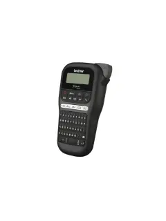 Pisač Brother za naljepnice p-touch PTH110