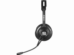 Sandberg Wireless Headset ANC ENC