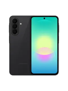 Samsung Galaxy A27 5G 6,7", 6GB, 128GB, crni