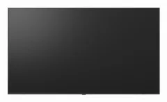 LG 65UK767H, QNED UHD, webOS5.0, Pro:Centric Smart