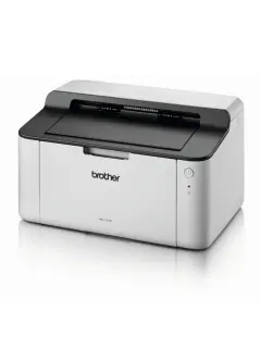 Pisač Brother laser mono SF HL1110E A4