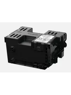 Canon Maintenance Cartridge MC-G05