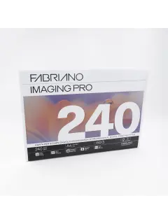 Papir Fabriano Imaging pro A4/240g 150L 50621297