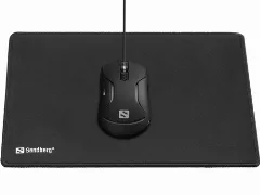 Sandberg Gamer Mousepad