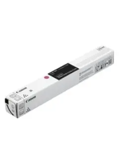 Canon toner CEXV 1001 Magenta