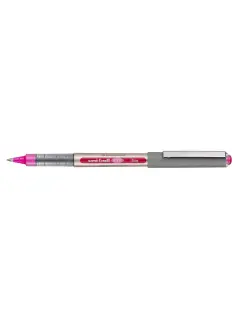 Roler Uni ub-157e (0.7) eye fine roza