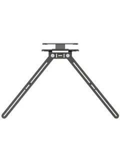 Logitech TV Mount for Video Bars