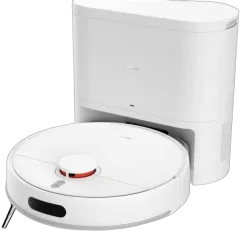 Xiaomi Robot Vacuum H40, White