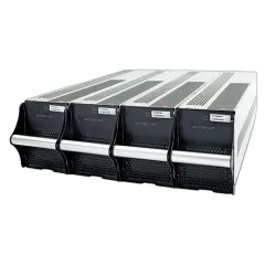 APC Battery Module for Symmetra PX, Smart-UPS VT