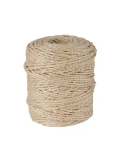Špaga Apli kudelj 400g 13127