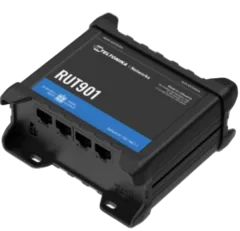 Teltonika RUT901 Industrial Cellular Router