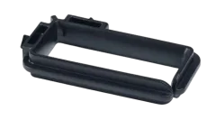 APC Toolless Cable Management Rings (Qty 10)