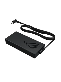 Adapter 330W ROG, Ø6.0mm