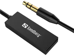 Sandberg Bluetooth Audio Link USB