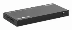 Manhattan HDMI splitter 4K@60Hz 4-Port