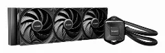 be quiet! Pure Loop 3 360mm AIO Liquid Cooler