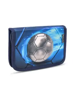 Pernica Belmil puna football 4 335-72/183