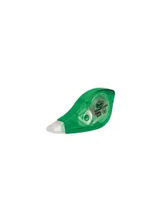 Korektor roler Forofis 5mmx8m blister sortirano 91416