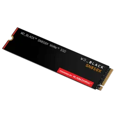 proizvođač: www.sandisk.com