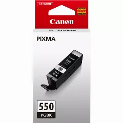 icecat: Canon 6496B001