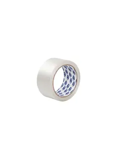Traka ljepljiva/selotejp  Forofis 48mmx66m prozirna 40mic 91233