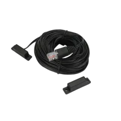 APC NetBotz Door Switch Sensor for Rooms