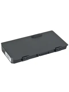Avacom baterija Asus X51, X58, A32-X51, A32-T12