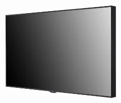 LG 75XS4P 75" UHD, High Brightness, 4000 nita