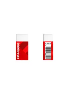 Gumica ErichKrause EasyRub Mini 40/1