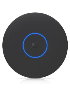 Ubiquiti U7-Pro-XG-B - UniFi Access Point WiFi 7 Pro XG Black