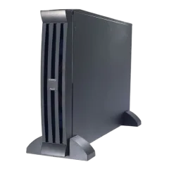 APC Smart-UPS XL Modular 48V Extended Run Battery